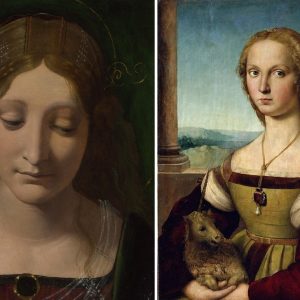 Isabella d’Aragona e Bona Sforza: donne che hanno rivoluzionato la città di Bari.