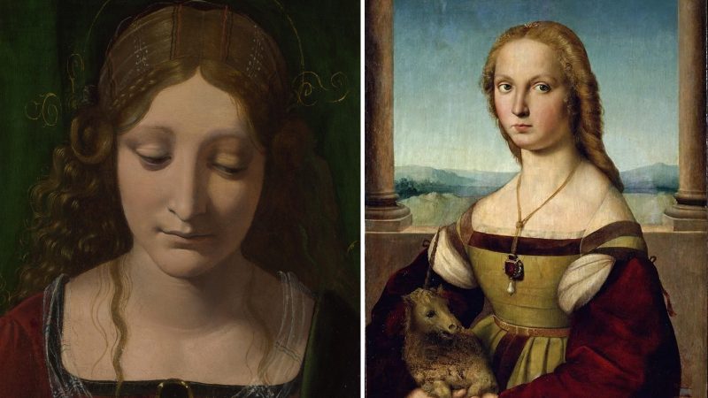 Isabella d’Aragona e Bona Sforza: donne che hanno rivoluzionato la città di Bari.