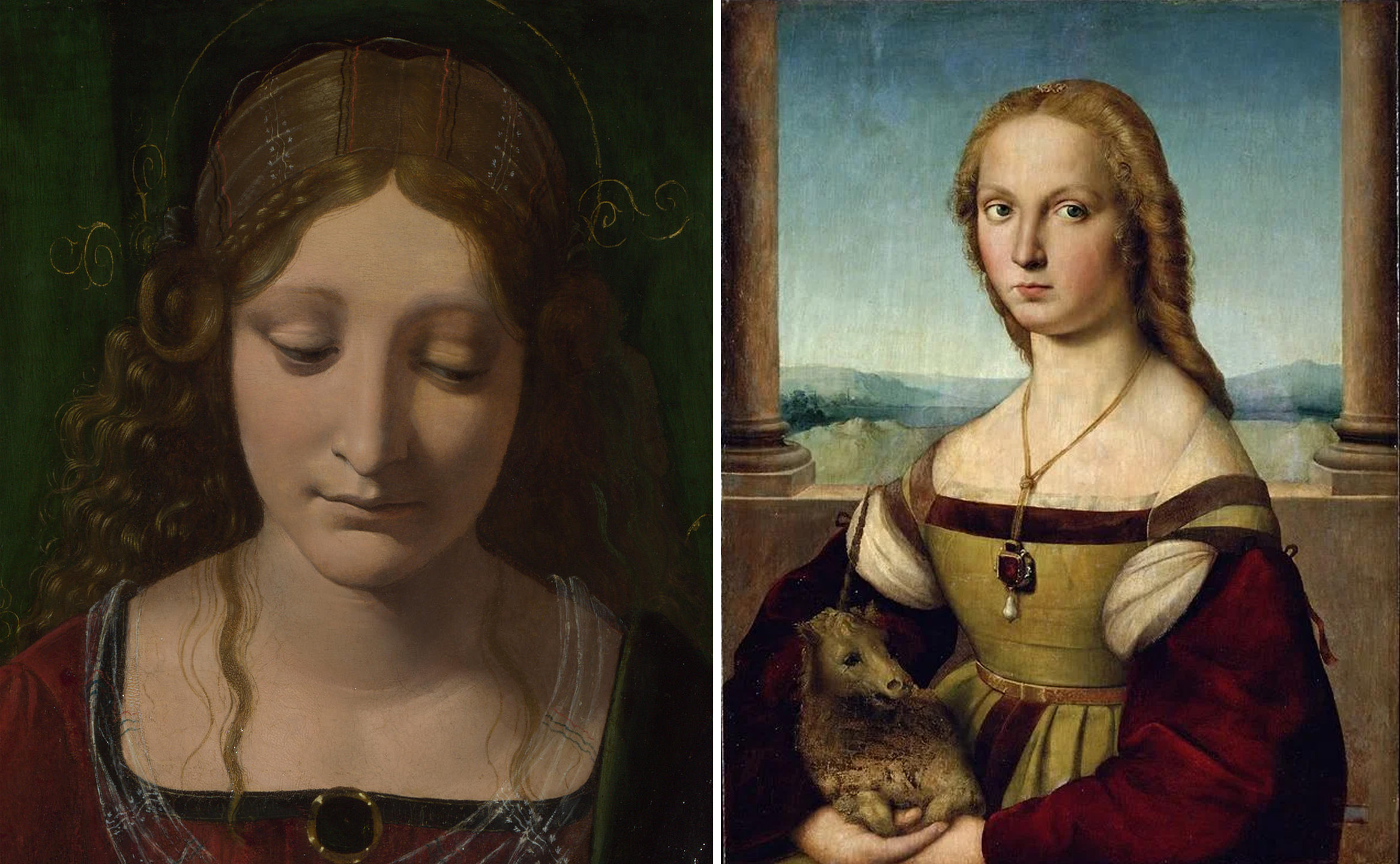 Isabella d’Aragona e Bona Sforza: donne che hanno rivoluzionato la città di Bari.