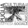 Puglia Cultura e Territorio